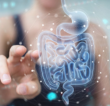 Microbiome Treatments and Commercial Opportunities for 2030